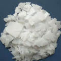 Oxalic Acid 99.6% H2C2O4 For Marble Polish